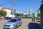 20160616_135338 — копия